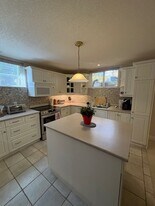 512 Fox Cove Pl in Waterloo, ON - Building Photo