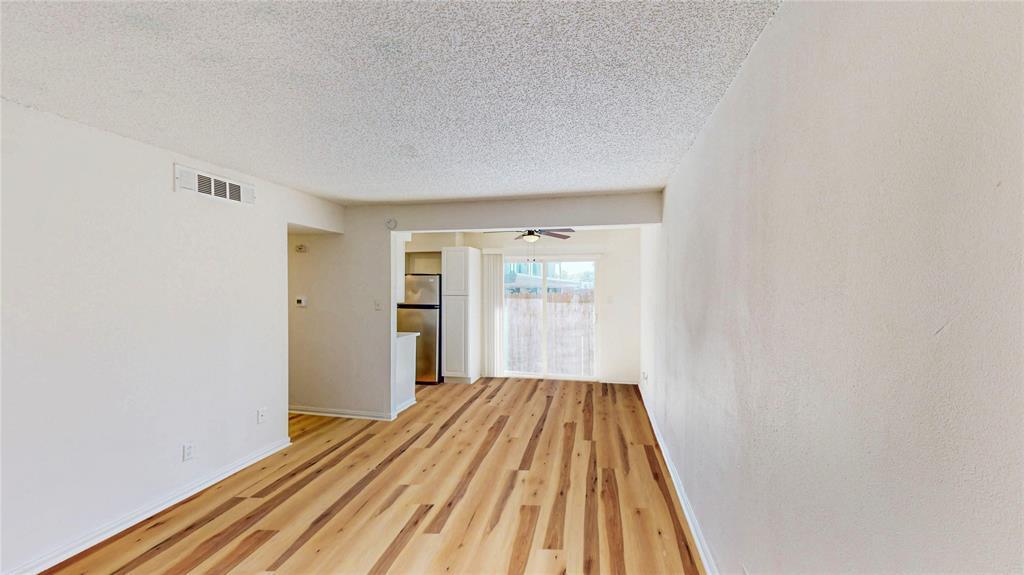 2707 Windswept Cove in Austin, TX - Building Photo