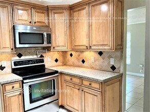 12169 Sycamore Ln in Wellington, FL - Building Photo - Building Photo