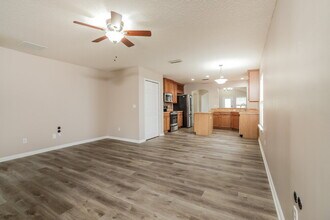 3899 Pebble Brooke Circle South in Orange Park, FL - Building Photo - Building Photo