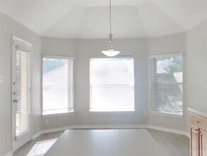 18710 Regatta Rd in Humble, TX - Building Photo - Building Photo