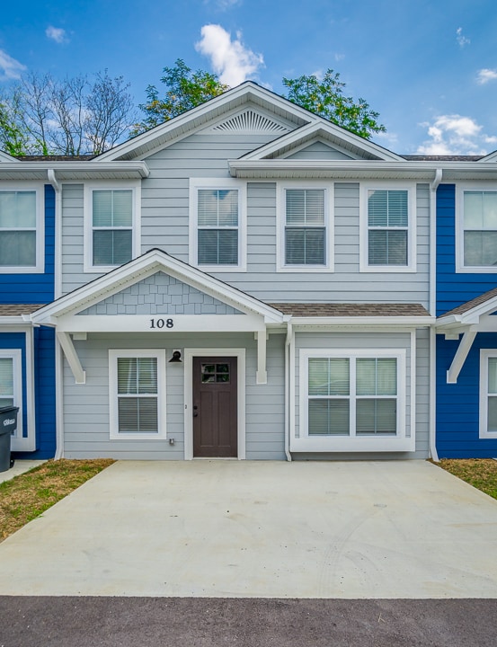 1127 N Washington Ave