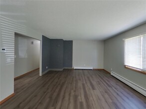 14020 Raven St NW in Andover, MN - Building Photo - Building Photo