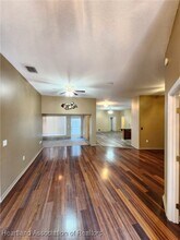 2512 Lost Ball Dr in Sebring, FL - Building Photo - Building Photo