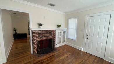 3503 7th Ave W, Unit 2nd floor apt. 1 in Bradenton, FL - Building Photo - Building Photo