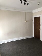132 Jay St in Schenectady, NY - Building Photo - Building Photo