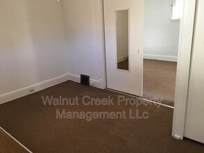 1593 Winchester Ave in Lakewood, OH - Building Photo - Building Photo