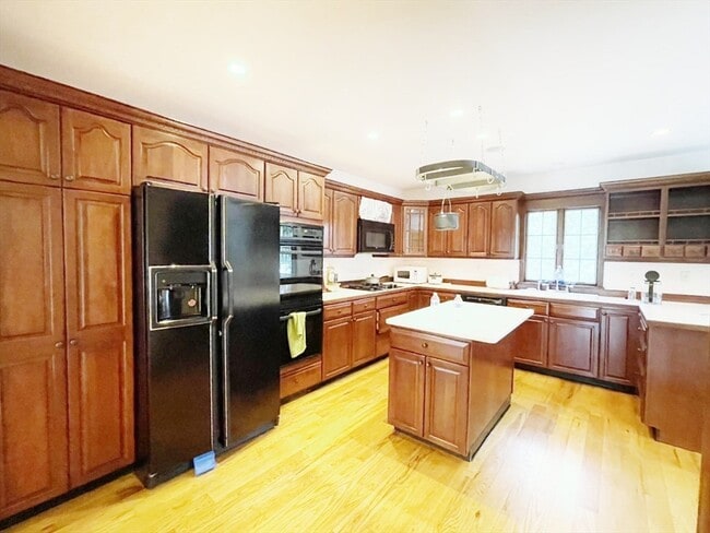 24 Nugent Ln in Reading, MA - Building Photo - Building Photo