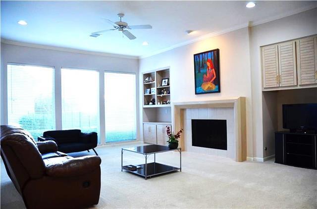 5128 Quail Lake Dr in Dallas, TX - Building Photo - Building Photo