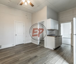 1603 West Ave in Waco, TX - Building Photo - Building Photo
