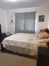 Norman Apartments in Seattle, WA - Building Photo - Interior Photo