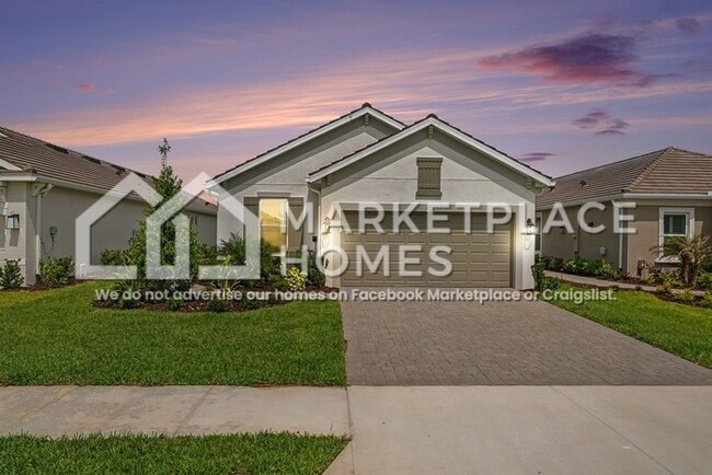 property at 3928 Fraccareta Wy