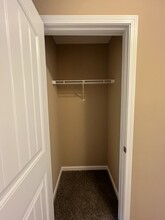 110 Grinder Ct in Nicholasville, KY - Building Photo - Building Photo