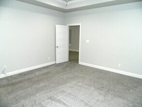 203 Northwest Granite Avenue in Cache, OK - Building Photo - Building Photo