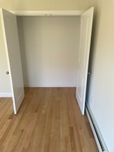 0 Carteret St-Unit -2 in Staten Island, NY - Building Photo - Building Photo