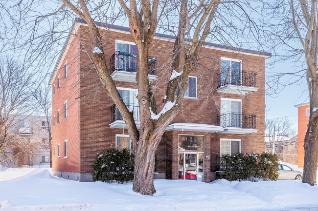 396 Lulli Rue