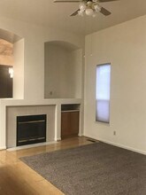 1524 Squirreltail Dr in Sparks, NV - Building Photo - Building Photo