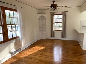 155 Windsor Ct in Athens, GA - Building Photo - Building Photo
