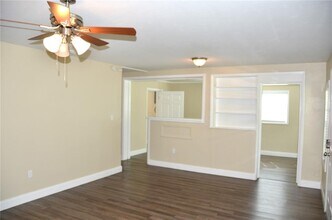 1108 Flamingo Dr in Leesburg, FL - Building Photo - Building Photo