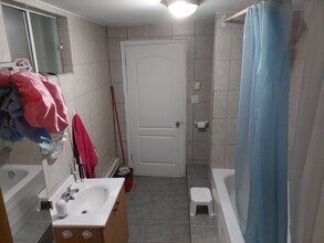 5142 Papineau Av in Montréal, QC - Building Photo - Building Photo
