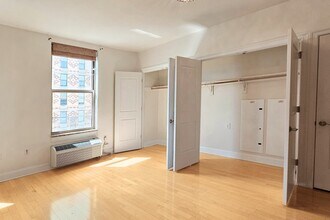 10 Regent St in Jersey City, NJ - Building Photo - Building Photo