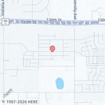 2745 137th St in Lubbock, TX - Building Photo