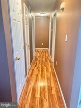 104 Meadowbrook Dr in Stephens City, VA - Building Photo - Building Photo