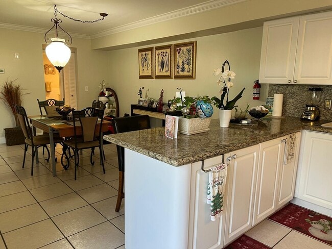 6322 Seven Springs Blvd