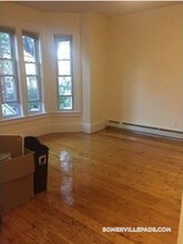 46 Florence St in Somerville, MA - Building Photo - Building Photo