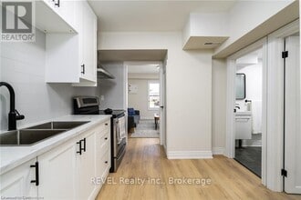 129 Durham St in Port Colborne, ON - Building Photo - Building Photo