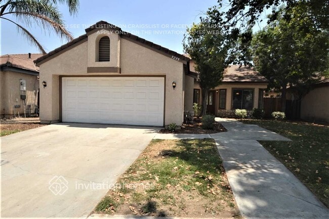 property at 5235 Sundance Dr