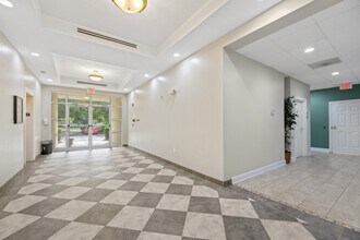 3606 Maclay Blvd in Tallahassee, FL - Building Photo - Building Photo