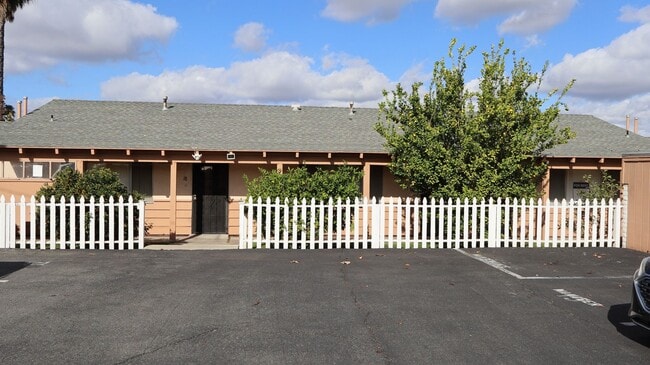 property at 972 Merritt Dr