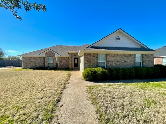 property at 205 Docs Run