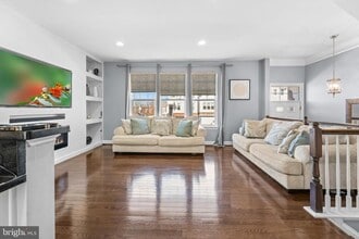 16729 Shackleford Way in Woodbridge, VA - Building Photo - Building Photo