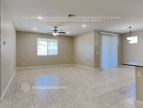 9631 E Ripple Dr in Mesa, AZ - Foto de edificio - Building Photo