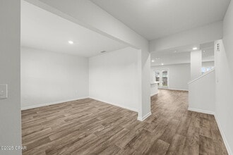 5832 Viking in Panama City, FL - Building Photo - Building Photo