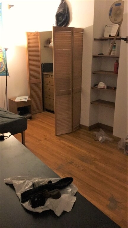 100 Linden St, Unit 2