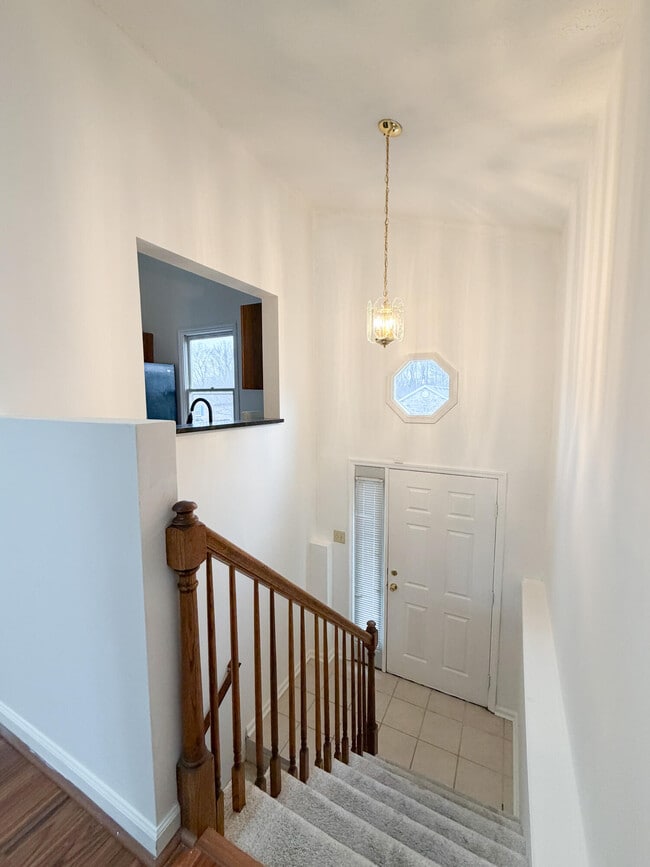 352 Chase Pl in Lexington, KY - Building Photo - Building Photo