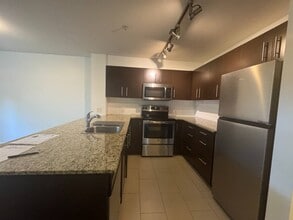 11665 Haney Byp in Maple Ridge, BC - Building Photo - Building Photo
