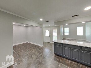 609 Scenic Dr in Heath, TX - Building Photo - Building Photo