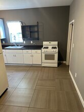 1435 7th St in Des Moines, IA - Building Photo - Building Photo