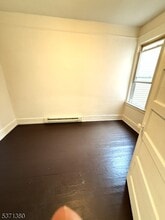40 Quincy St in Passaic, NJ - Building Photo - Building Photo