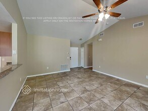 712 Hamster Ct in Kissimmee, FL - Building Photo - Building Photo