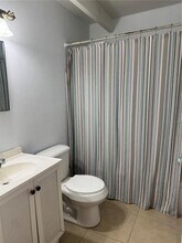 4719 Club Cir in Lakeshore, FL - Building Photo - Building Photo