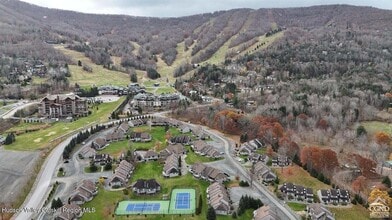 53 Windham Mt Village in Windham, NY - Building Photo - Building Photo