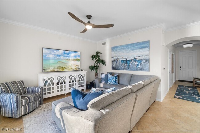 property at 9727 Acqua Ct