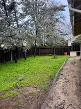 2120 Park St in Paso Robles, CA - Building Photo - Building Photo