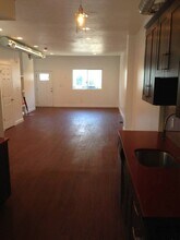 1815 Jane St in Pittsburgh, PA - Building Photo - Building Photo