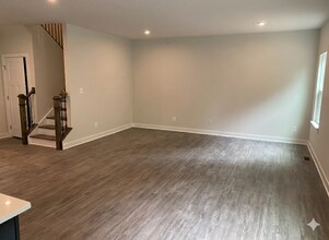 210 Felix Dr in Newark, DE - Building Photo - Building Photo
